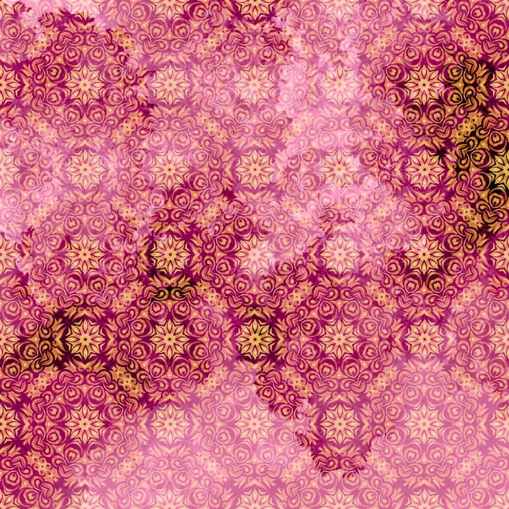 Patterns For Products - Picture 15 of 15